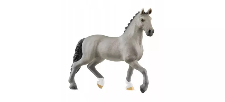 schleich-13956-cheval-de-selle-francais-ogier-plac-kosciuszki-20-wroclaw