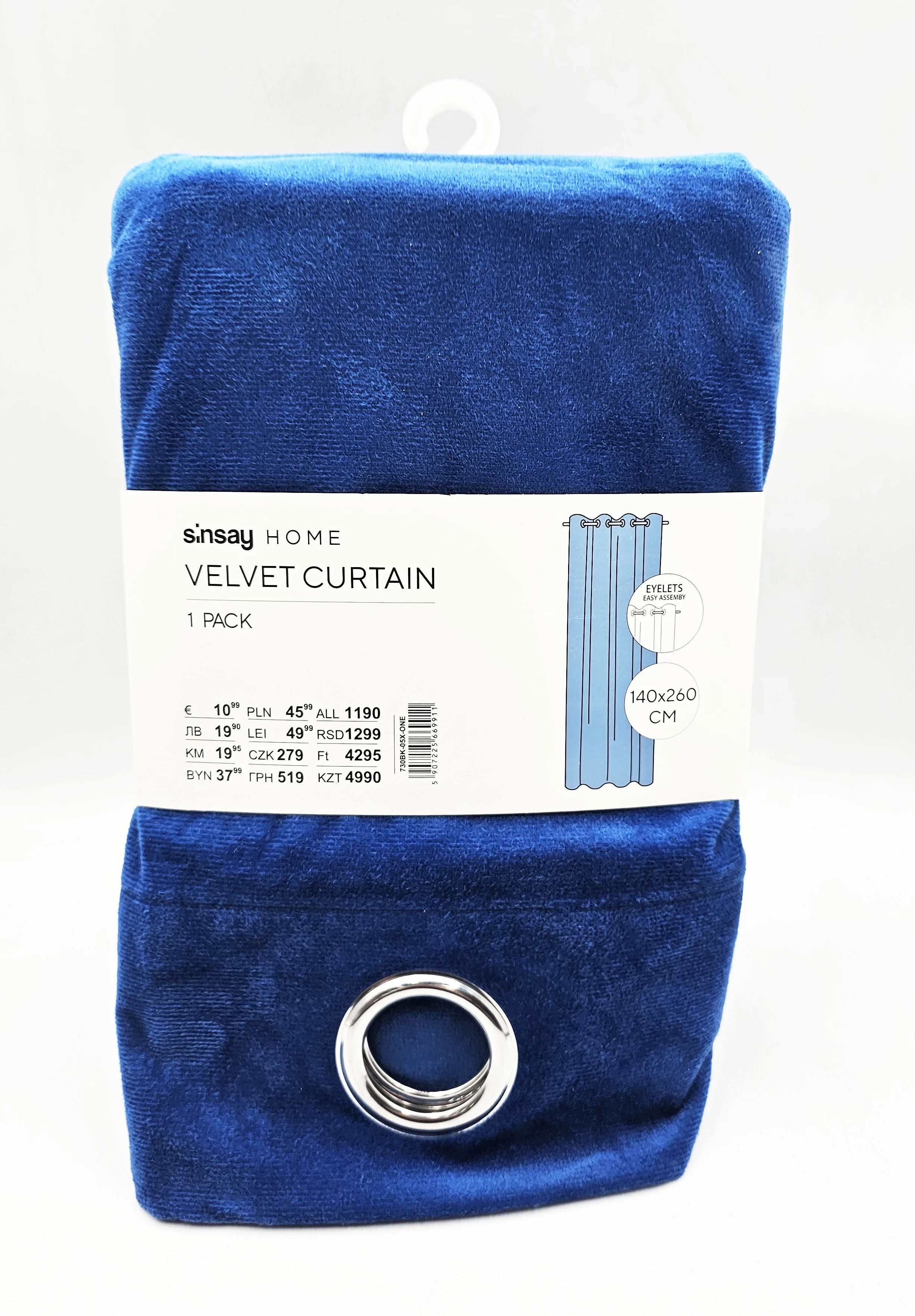 zaslona-sinsay-home-140-x-260-cm-730bk-05x-one-kolor-niebieski-powstancow-slaskich-122-wroclaw