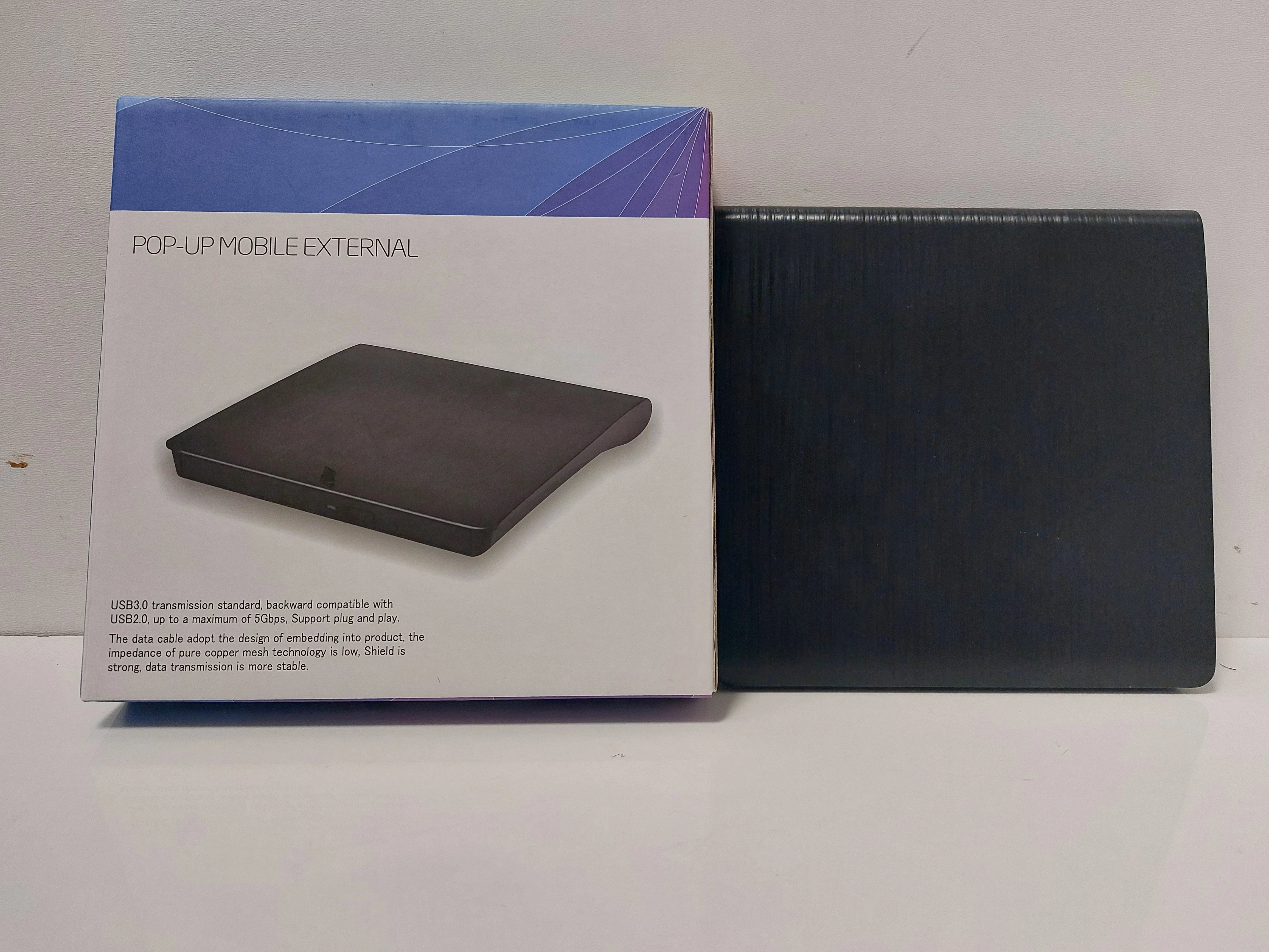 nagrywarka-dvd-pop-up-mobile-external-usb-30-polecam-kurniki-6-krakow