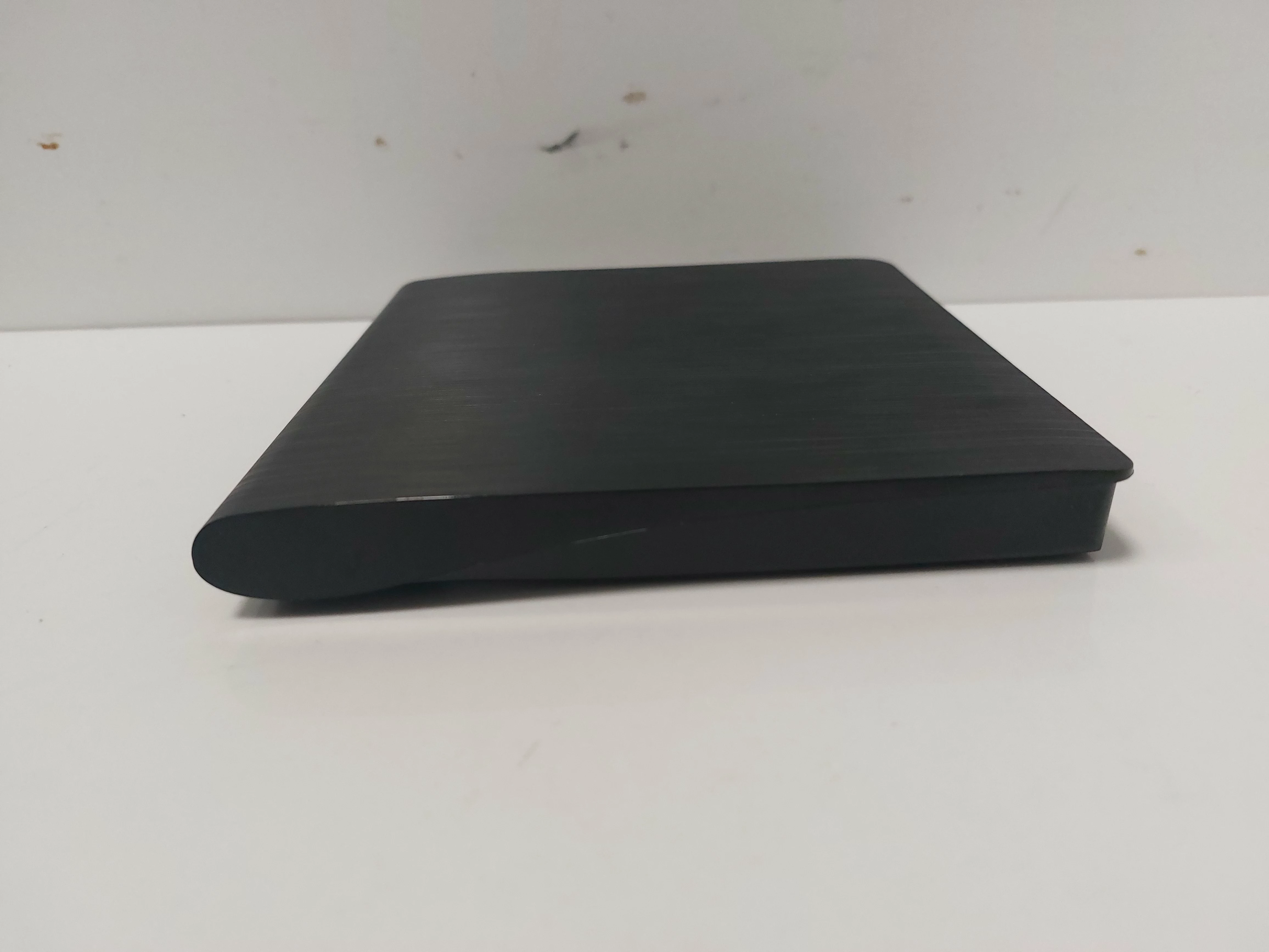 nagrywarka-dvd-pop-up-mobile-external-usb-30-polecam-rodzaj-napedu-210606-243258