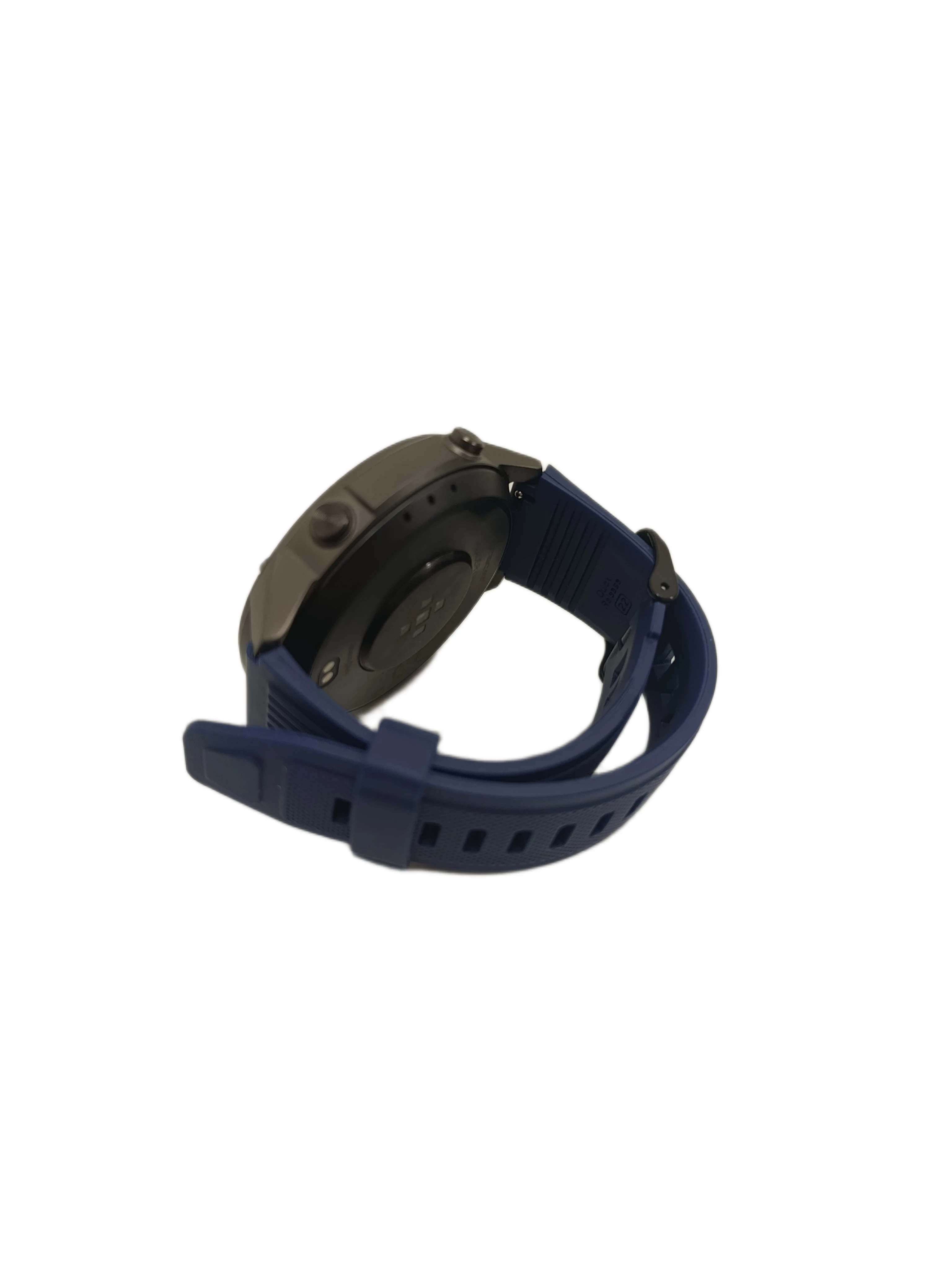 smartwatch-tracer-gp-fit-2-ean-gtin-5907512876725