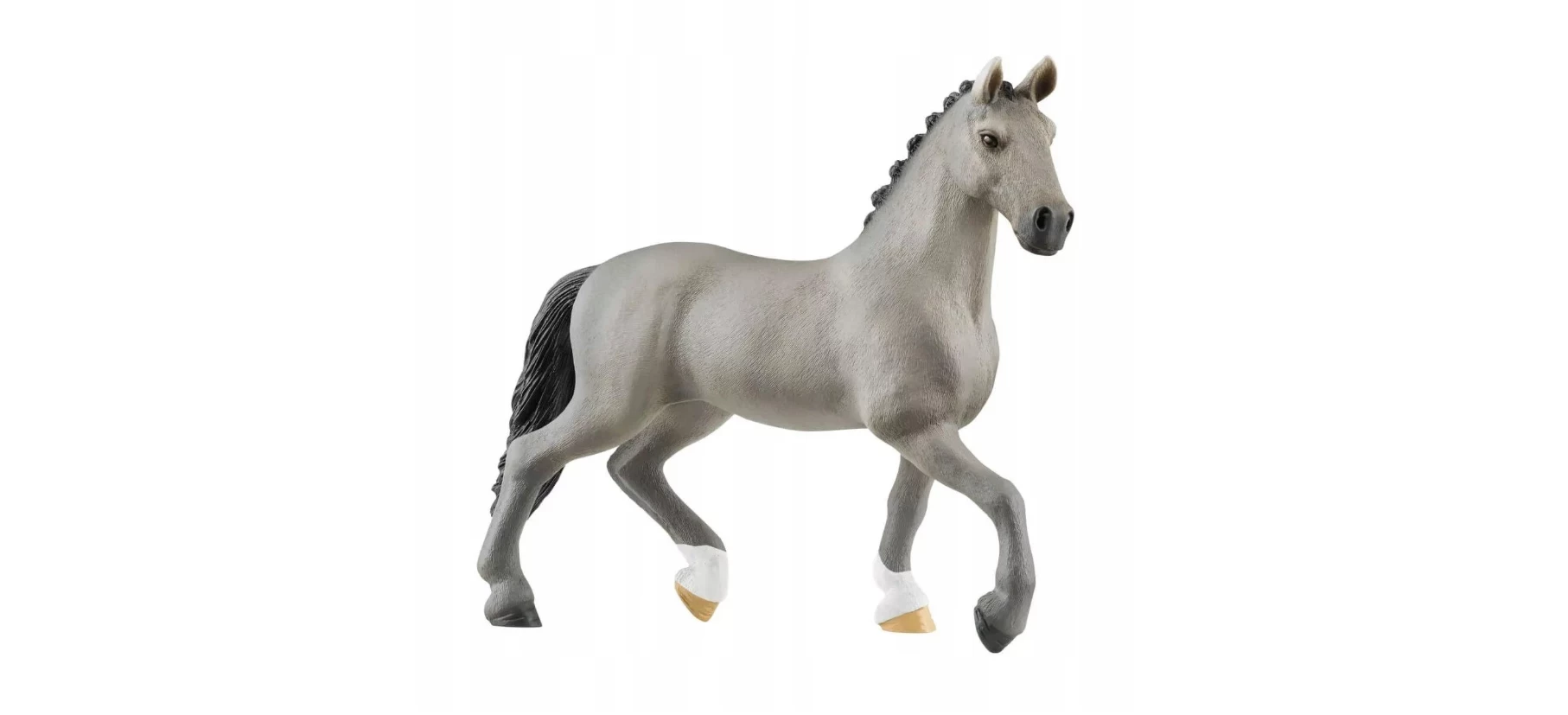 schleich-13956-cheval-de-selle-francais-ogier-plac-kosciuszki-20-wroclaw