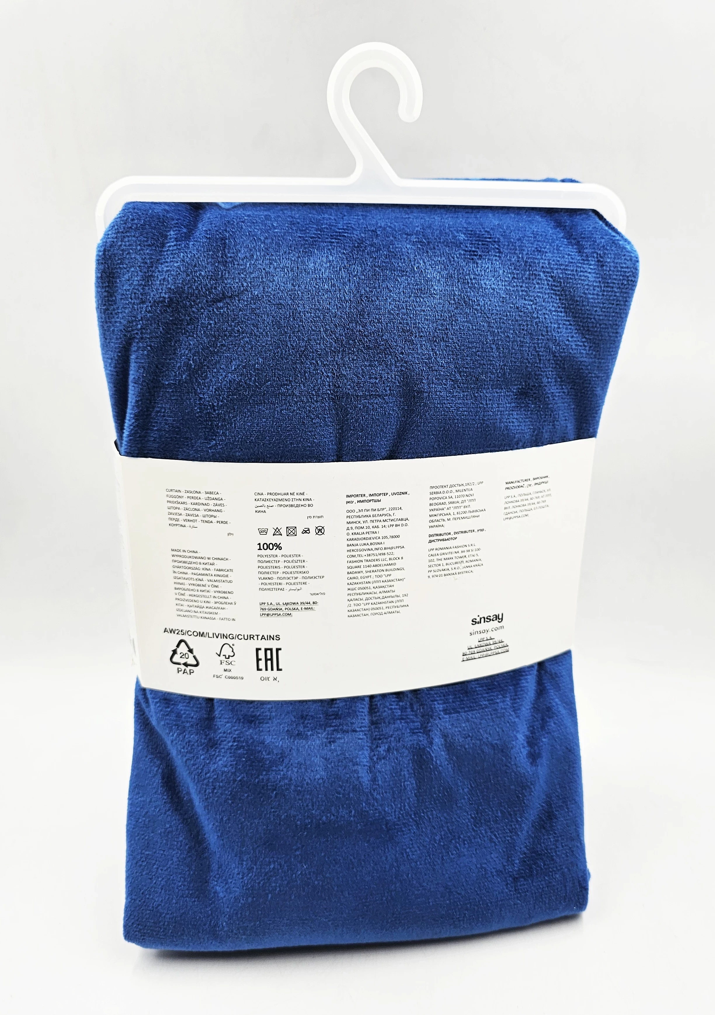 zaslona-sinsay-home-140-x-260-cm-730bk-05x-one-kolor-niebieski-sposob-zawieszania-129408-1