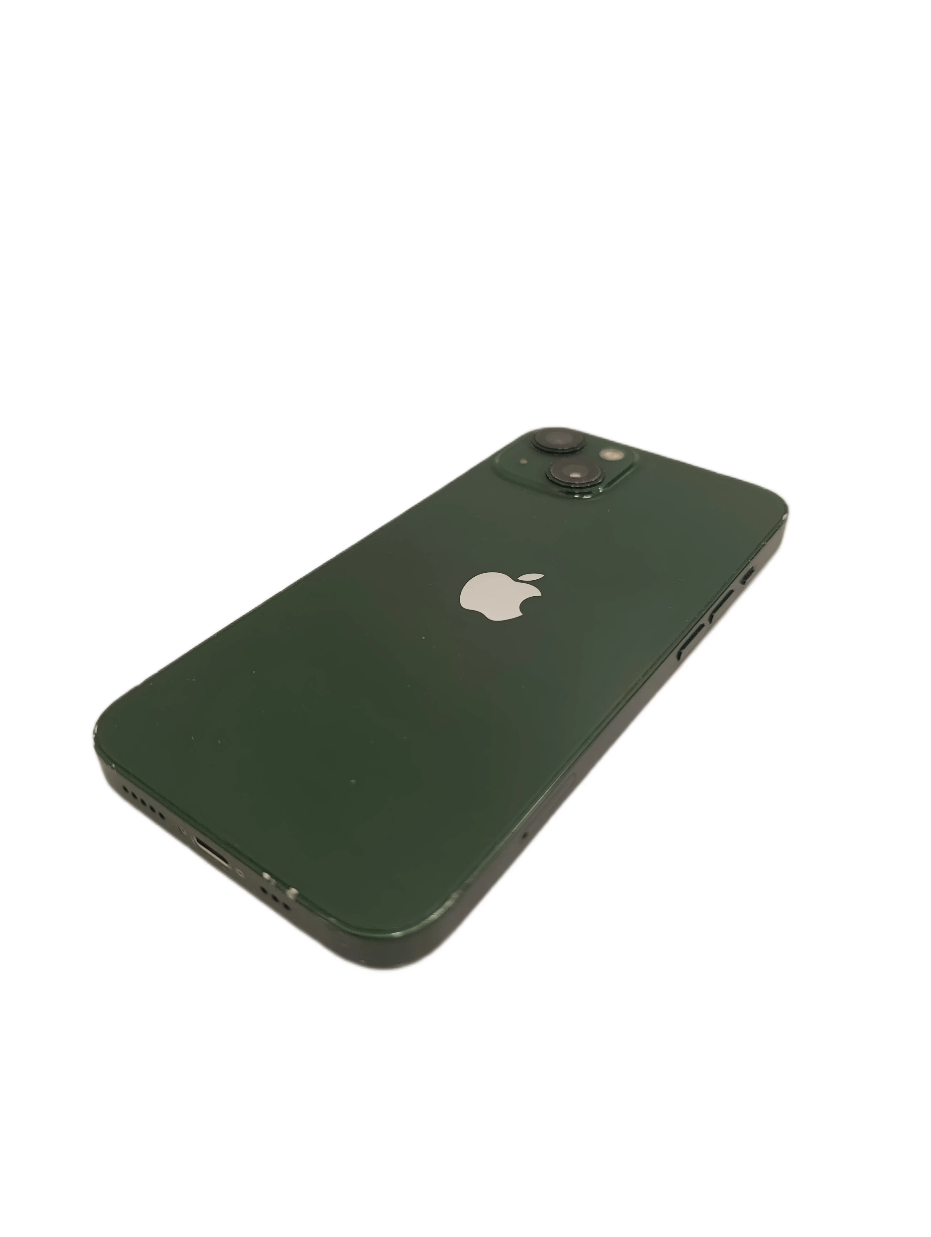 telefon-iphone-13-4128-gb-nie-oryginalna-bateria-stan-11323-2