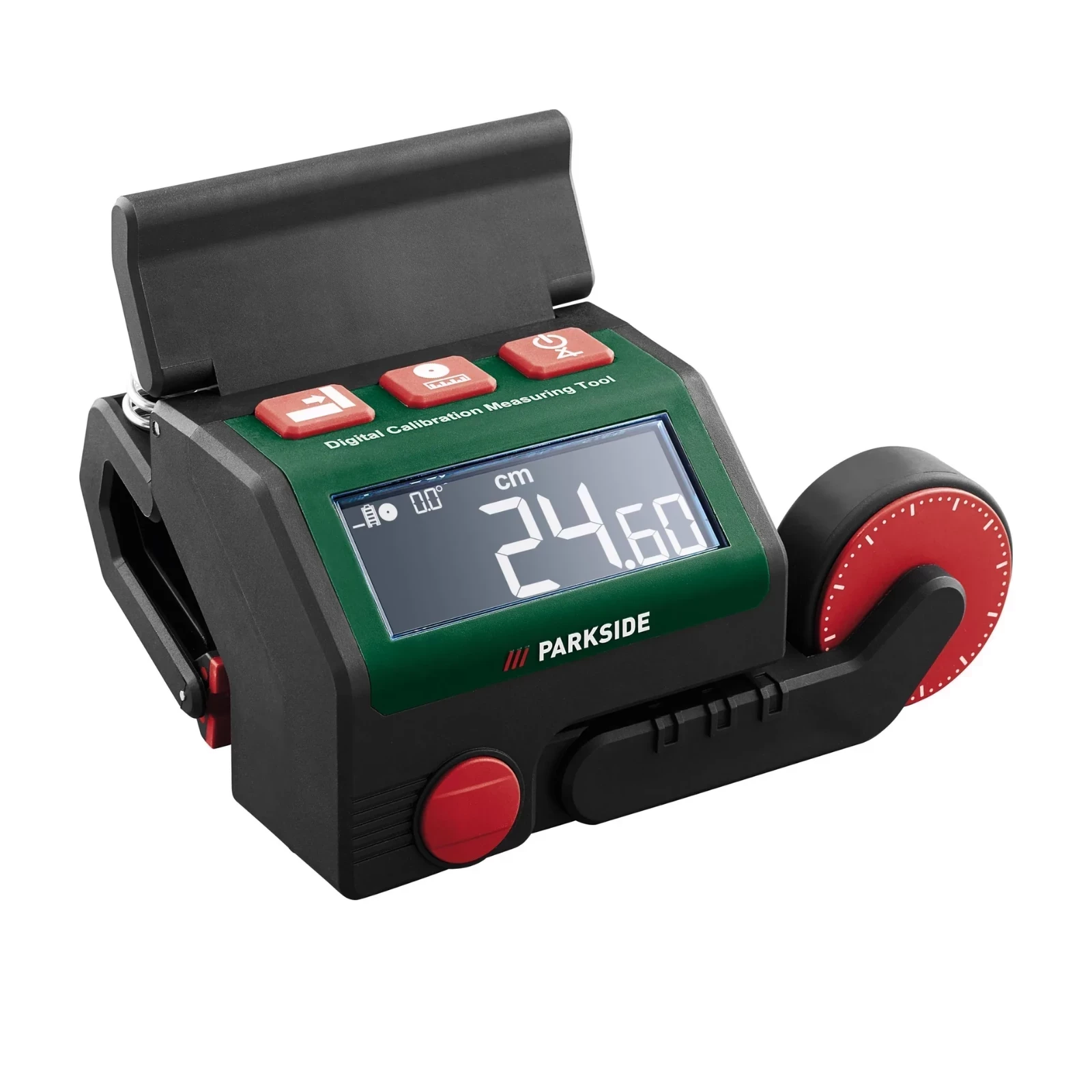 cyfrowy-przyrzad-pomiarowy-do-pil-ukosnych-parkside-pdkm-a1-4052916973226-rynek-16-katy-wroclawskie