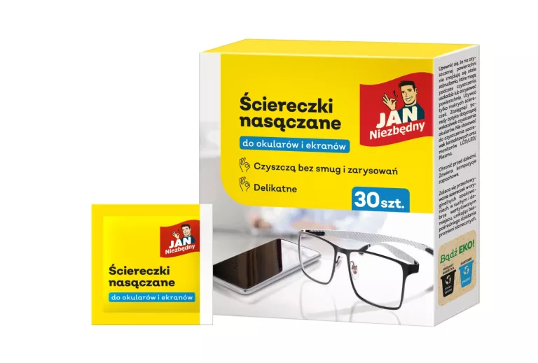 jan-niezbedny-sciereczki-chusteczki-nasaczone-do-okularow-i-ekranow-30szt-jednosci-narodowej-45-sj-wroclaw