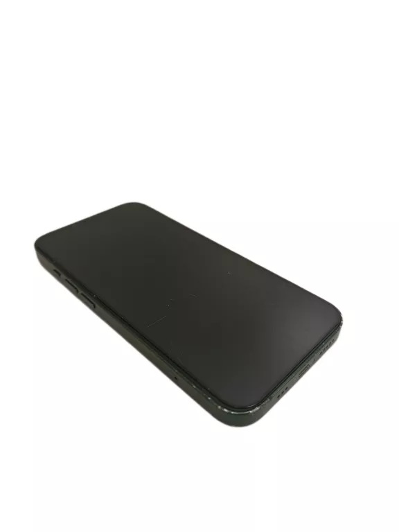 telefon-iphone-13-4128-gb-nie-oryginalna-bateria-typ-202685-212929