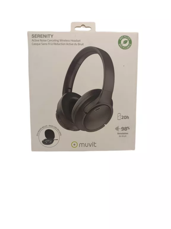 sluchawki-bt-serenity-aleje-jerozolimskie-33-warszawa-boonum