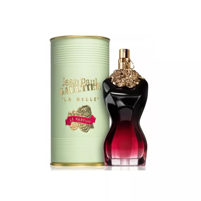 jean-paul-gaultier-scandal-pour-homme-100-ml-edt-pilsudskiego-86-wroclaw