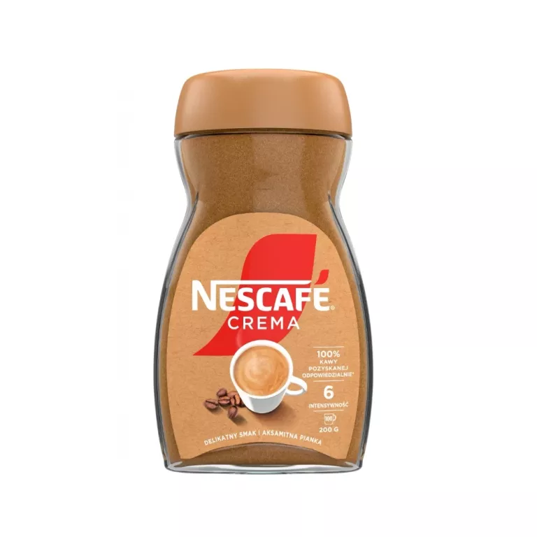 kawa-crema-200g-rozpuszczalna-nescafe-4220-pilsudskiego-86-wroclaw