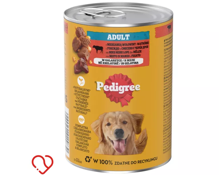 pedigree-karma-mokra-wolowina-04-kg-jednosci-narodowej-45-sj-wroclaw