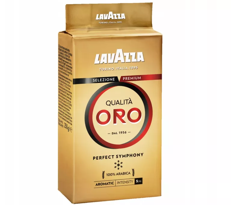 kawa-mielona-lavazza-qualita-oro-250g-jednosci-narodowej-45-sj-wroclaw