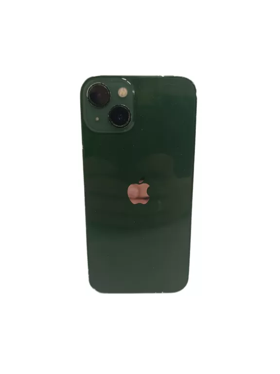 telefon-iphone-13-4128-gb-nie-oryginalna-bateria-ean-gtin-0194252707616
