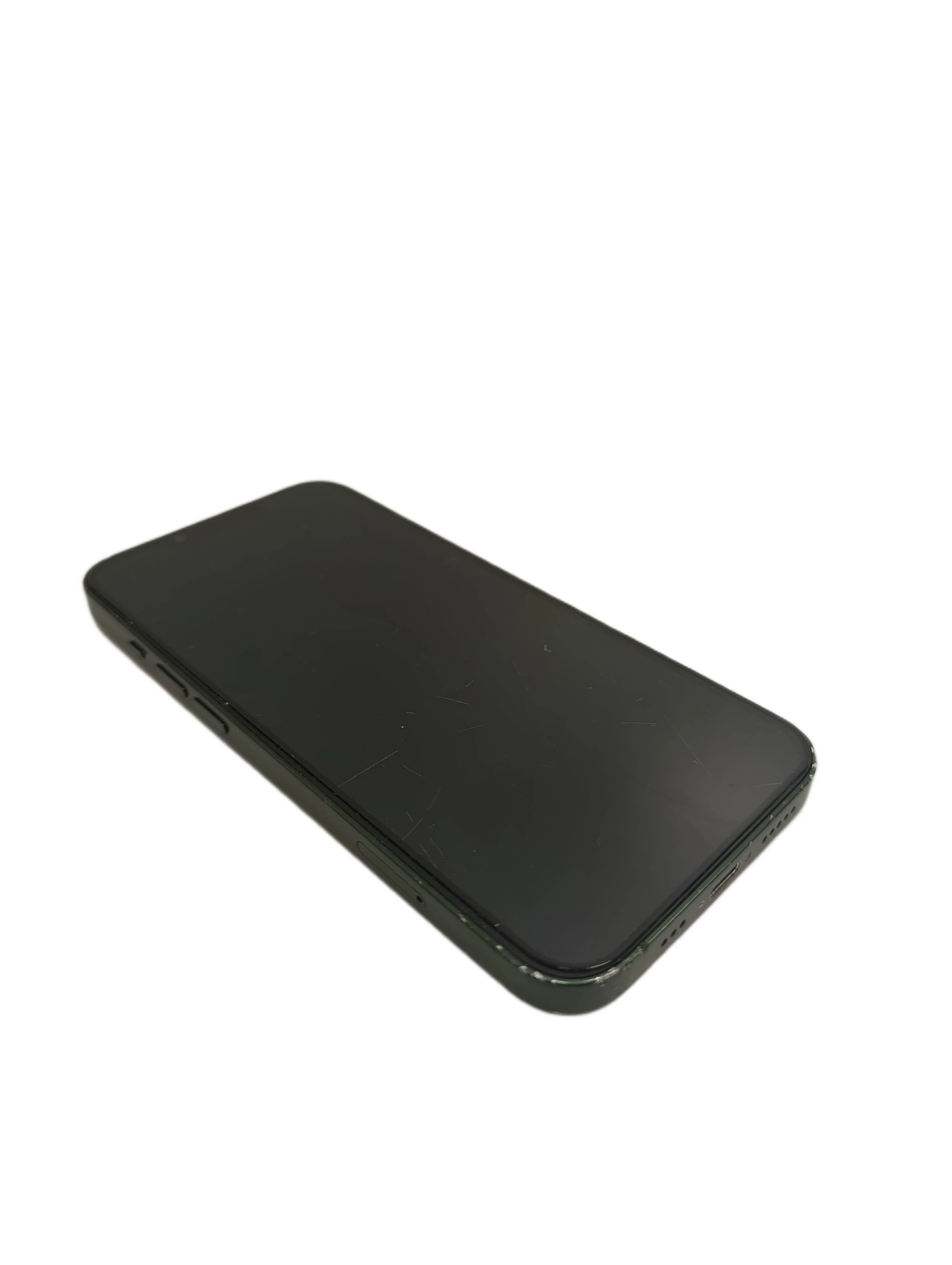 telefon-iphone-13-4128-gb-nie-oryginalna-bateria-typ-202685-212929