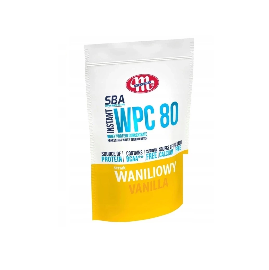 mlekovita-odzywka-bialkowa-700g-koncentrat-bialka-wpc-smak-wanilia-pilsudskiego-86-wroclaw