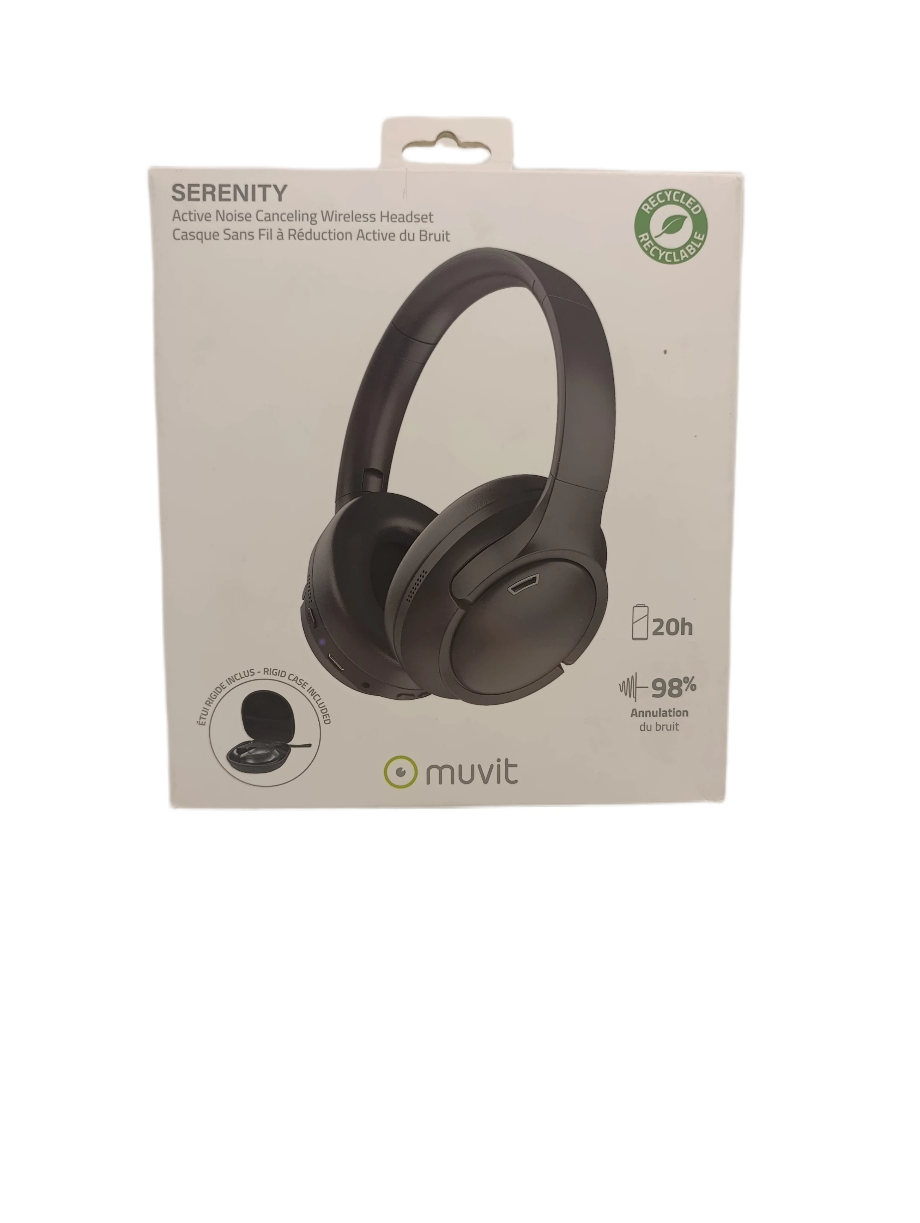 sluchawki-bt-serenity-aleje-jerozolimskie-33-warszawa-boonum