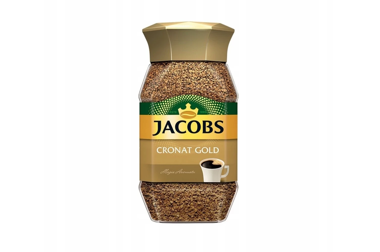kawa-rozpuszczalna-jacobs-cronat-gold-100-g-jednosci-narodowej-45-sj-wroclaw