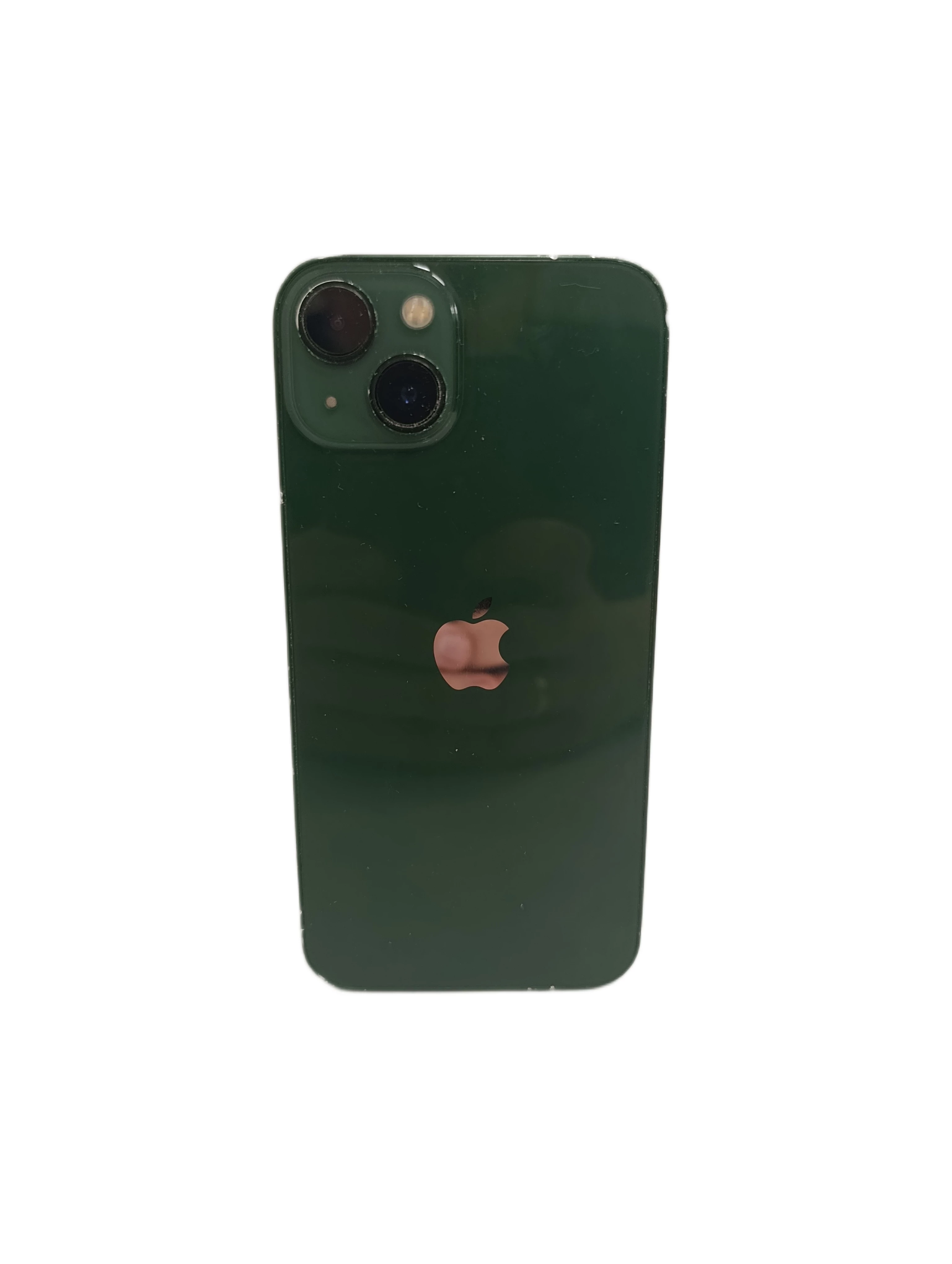 telefon-iphone-13-4128-gb-nie-oryginalna-bateria-ean-gtin-0194252707616