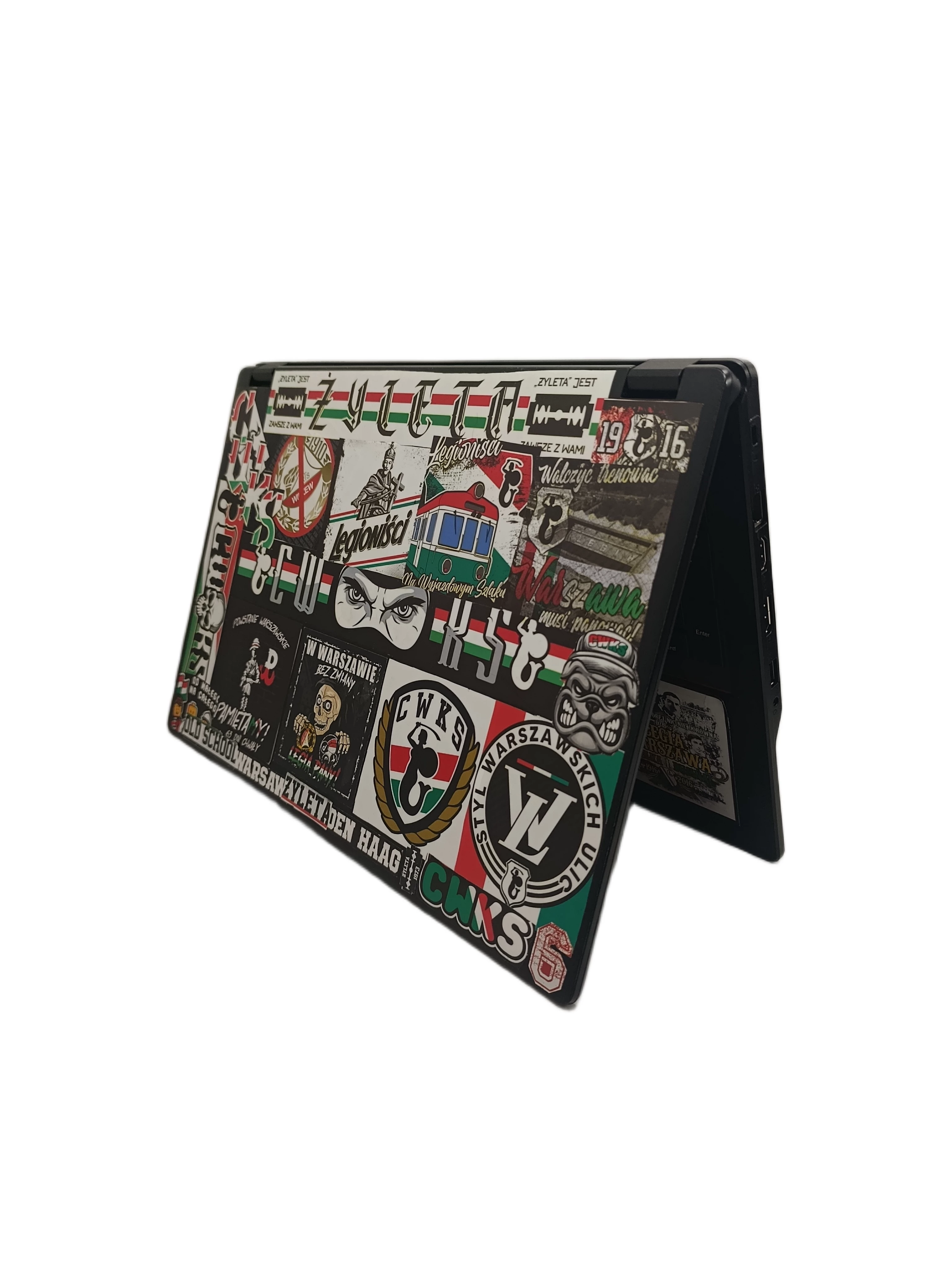 laptop-fujitsu-life-book-e559-16256-stan-11323-2