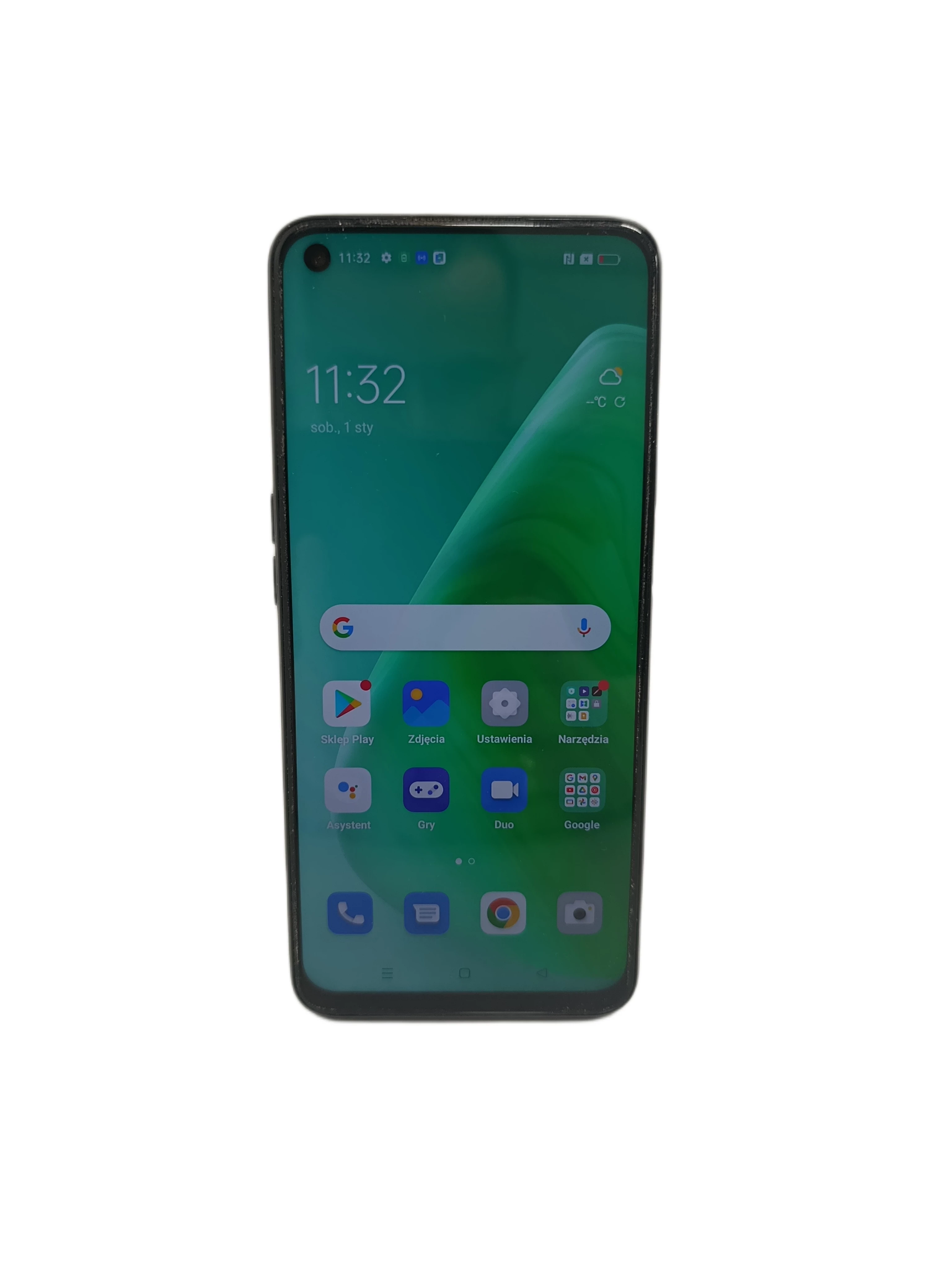 telefon-oppo-a54-464gb-aleje-jerozolimskie-33-warszawa-boonum
