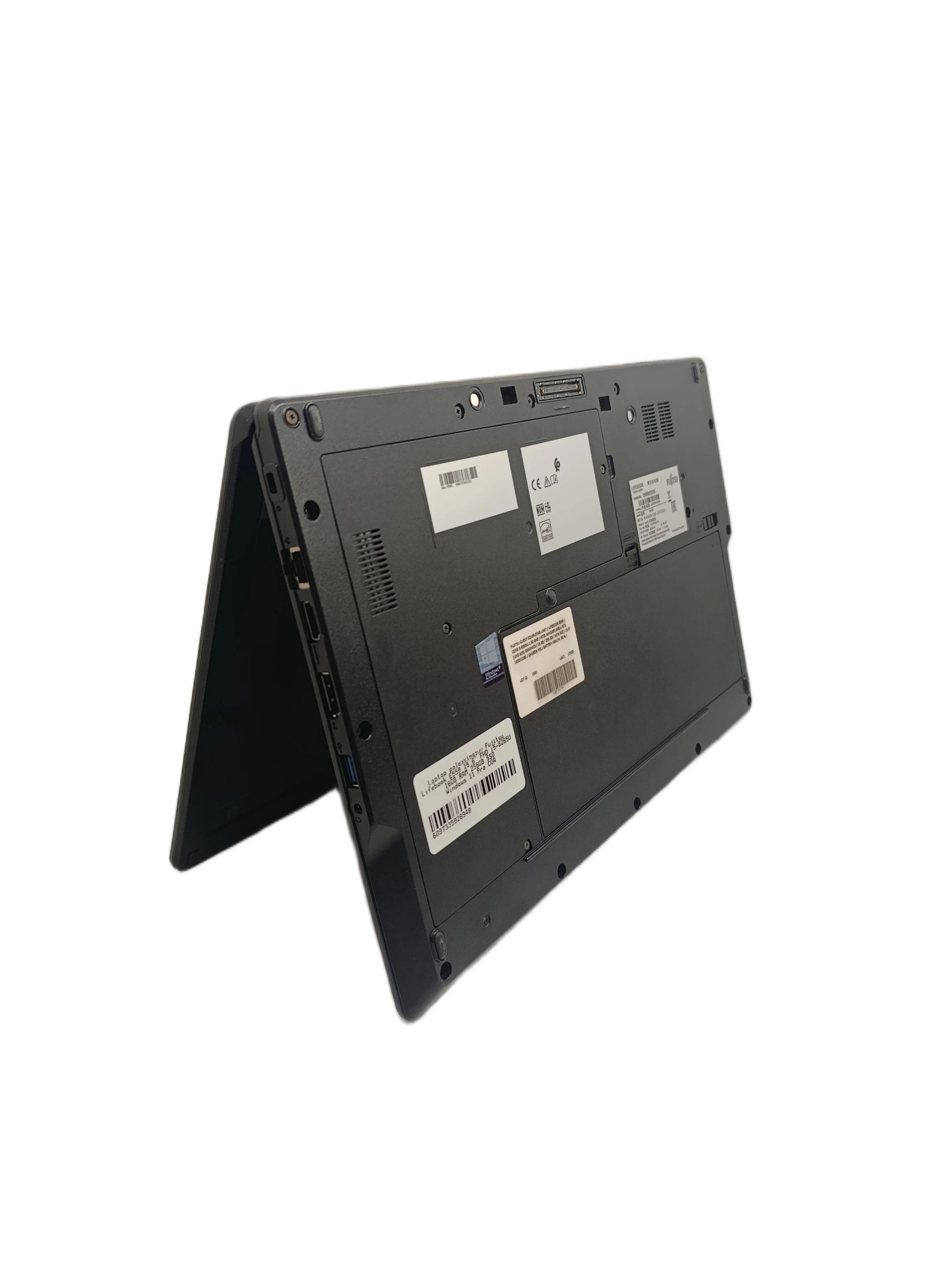 laptop-fujitsu-life-book-e559-16256-kod-producenta-lifebook-e559-i3-8256gb-w11pro-fhd-kl-a