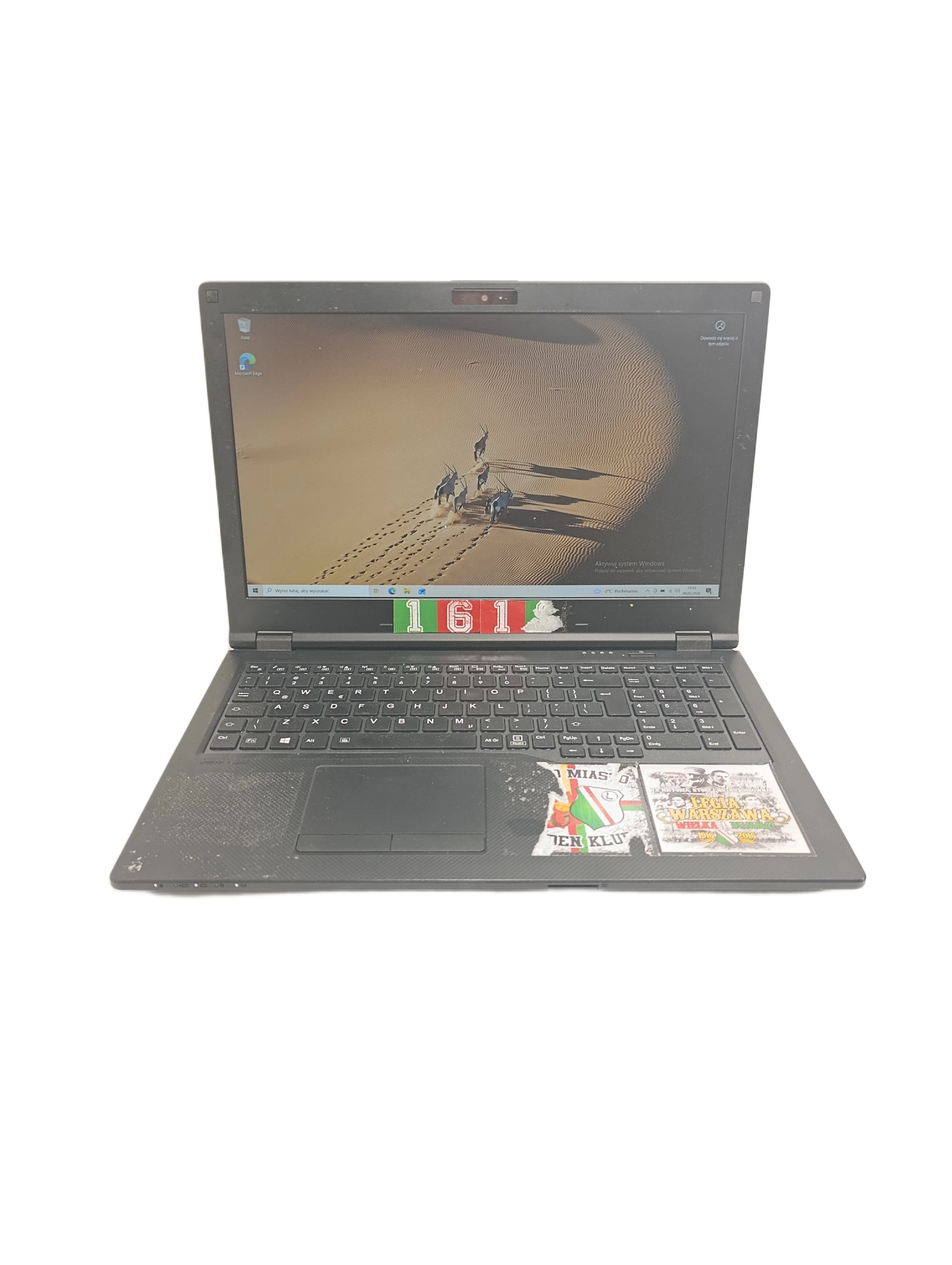 laptop-fujitsu-life-book-e559-16256-aleje-jerozolimskie-33-warszawa-boonum