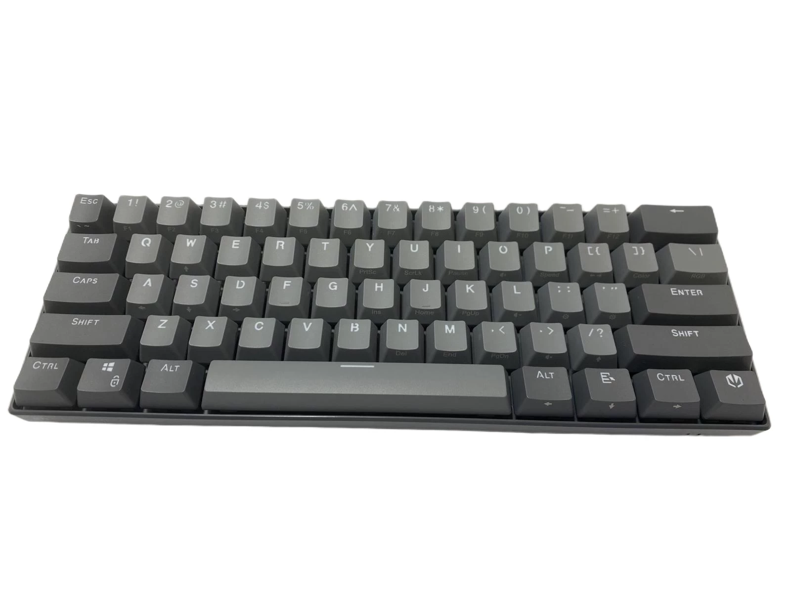 klawiatura-przewodowa-mechaniczna-endorfy-thock-v2-compact-endorfy-red-starowislna-16-krakow