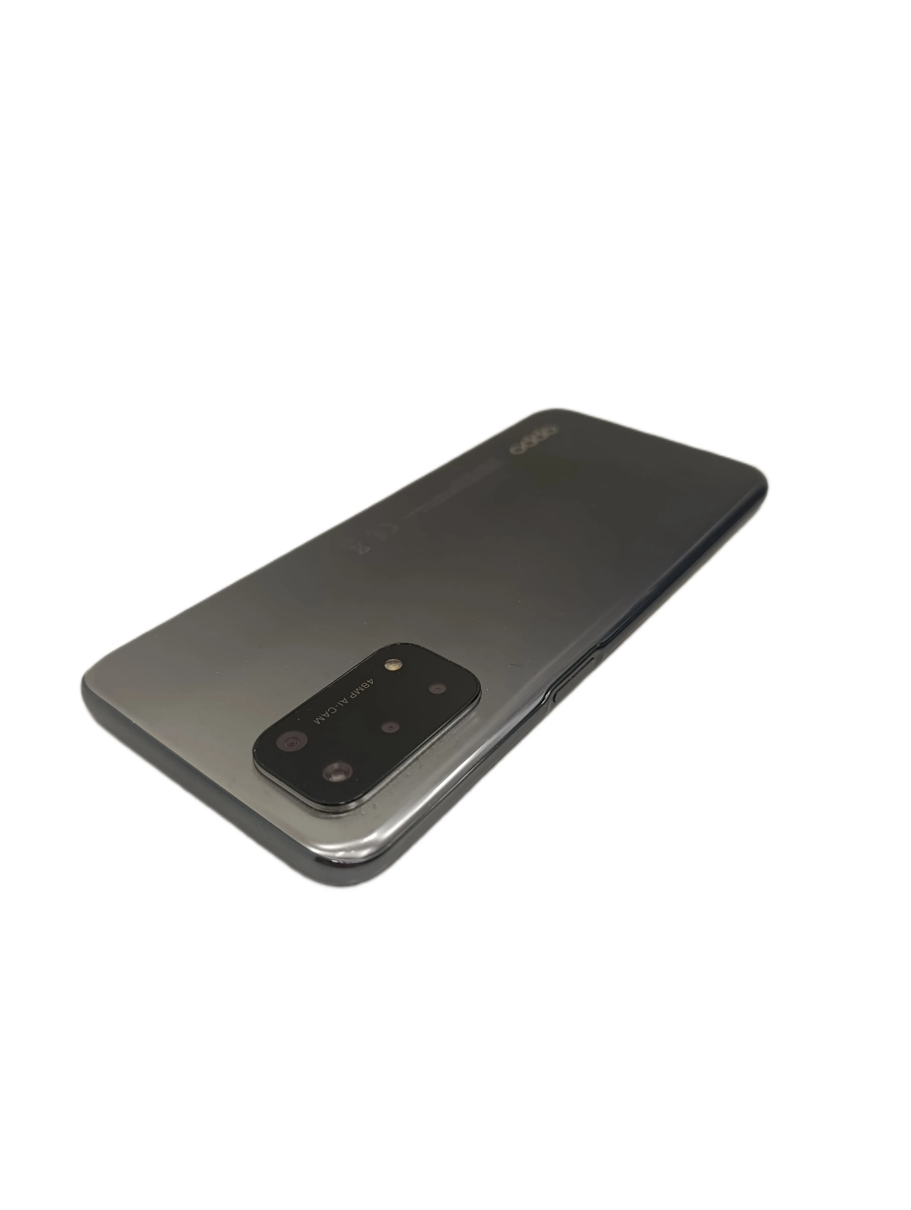 telefon-oppo-a54-464gb-kod-producenta-cph2195cz64