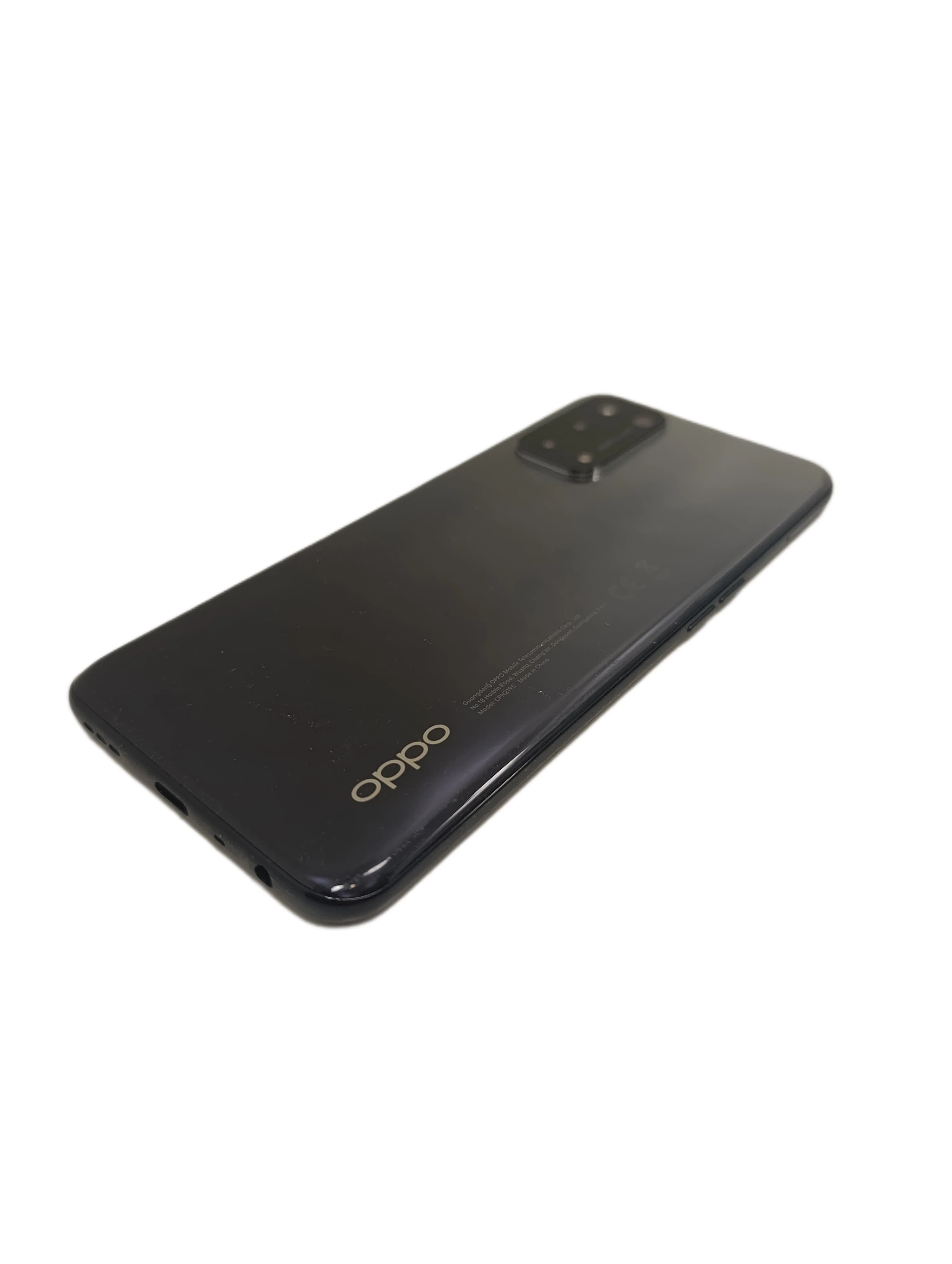 telefon-oppo-a54-464gb-stan-11323-2