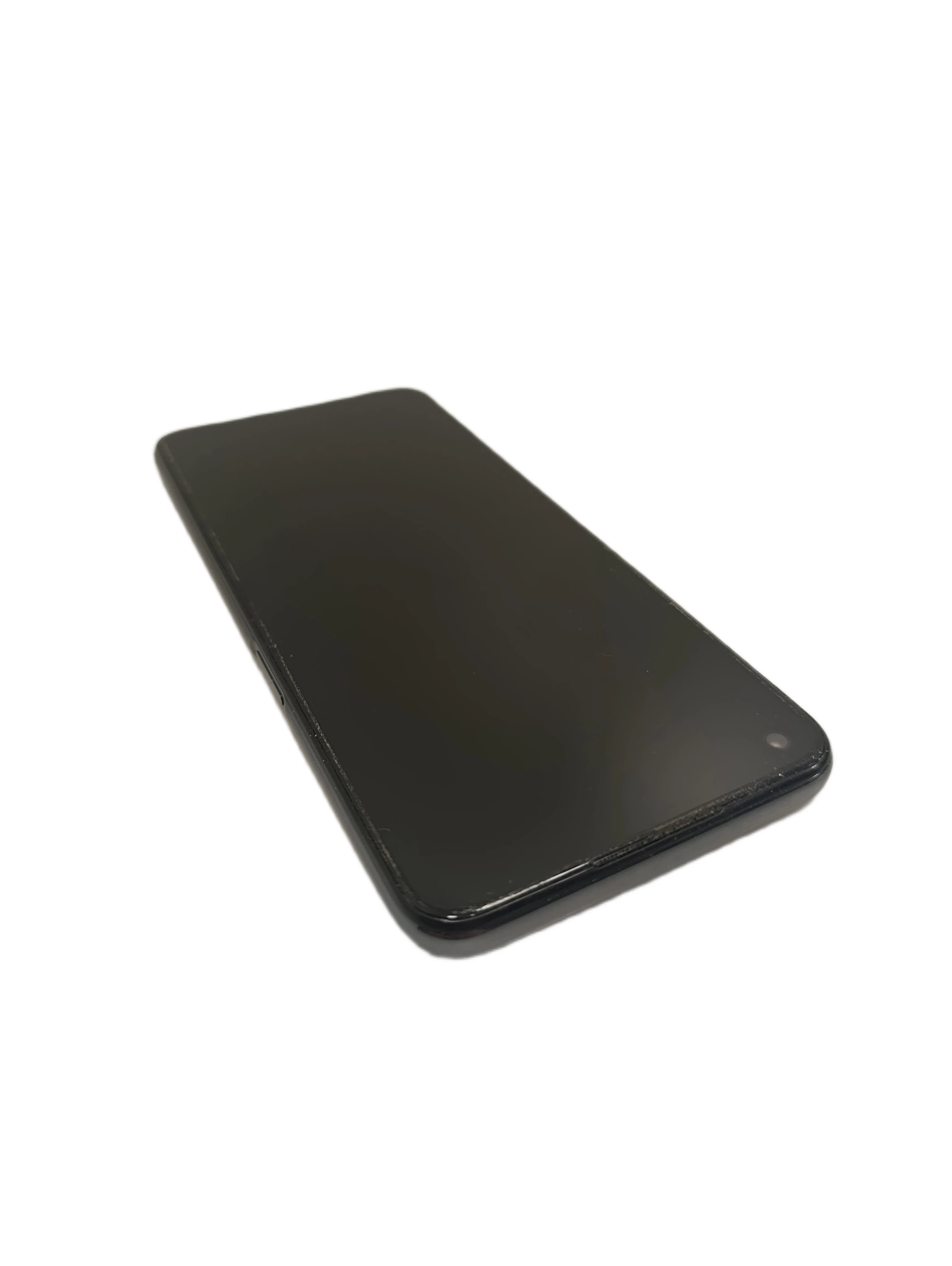 telefon-oppo-a54-464gb-przekatna-ekranu-650
