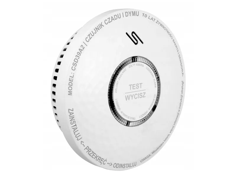 czujnik-czadu-eura-csd-39a2-jednosci-narodowej-45-sj-wroclaw