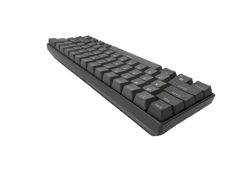 klawiatura-przewodowa-mechaniczna-endorfy-thock-v2-compact-endorfy-red-ean-gtin-5903018668147