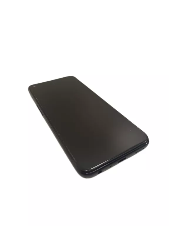 telefon-oppo-a54-464gb-typ-202685-212929