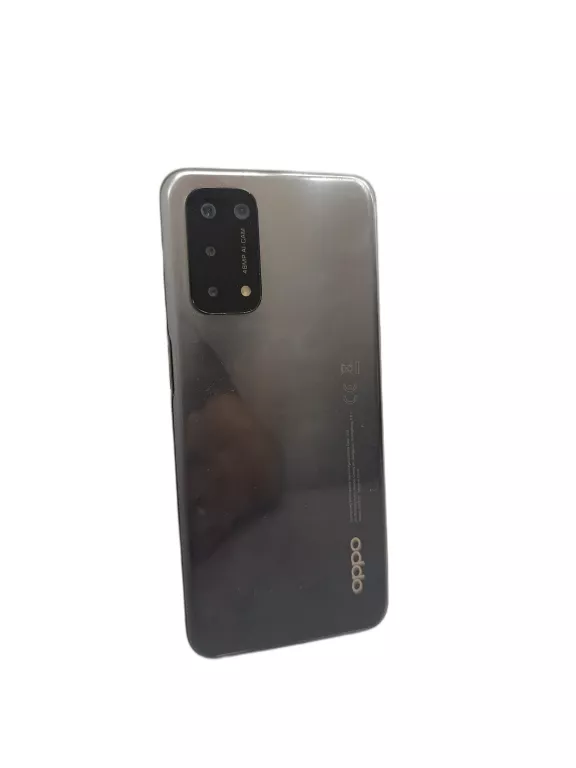 telefon-oppo-a54-464gb-ean-gtin-6944284683952