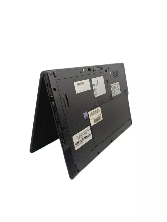 laptop-fujitsu-life-book-e559-16256-kod-producenta-lifebook-e559-i3-8256gb-w11pro-fhd-kl-a