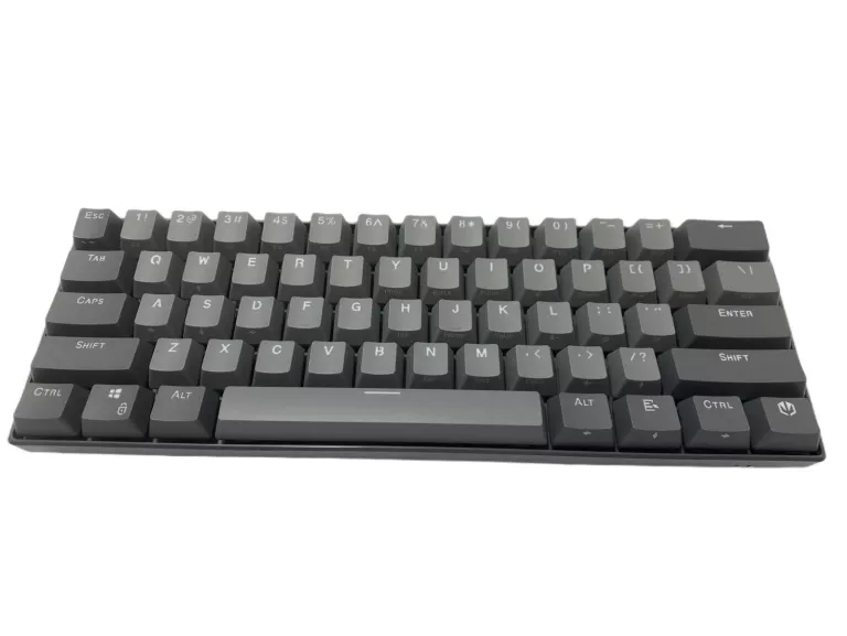 klawiatura-przewodowa-mechaniczna-endorfy-thock-v2-compact-endorfy-red-starowislna-16-krakow