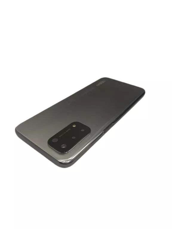 telefon-oppo-a54-464gb-kod-producenta-cph2195cz64