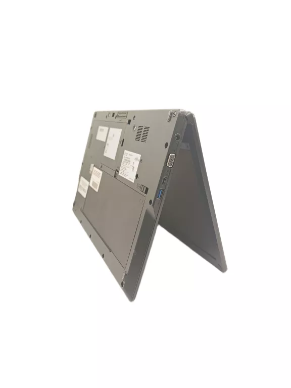 laptop-fujitsu-life-book-e559-16256-przekatna-ekranu-1560