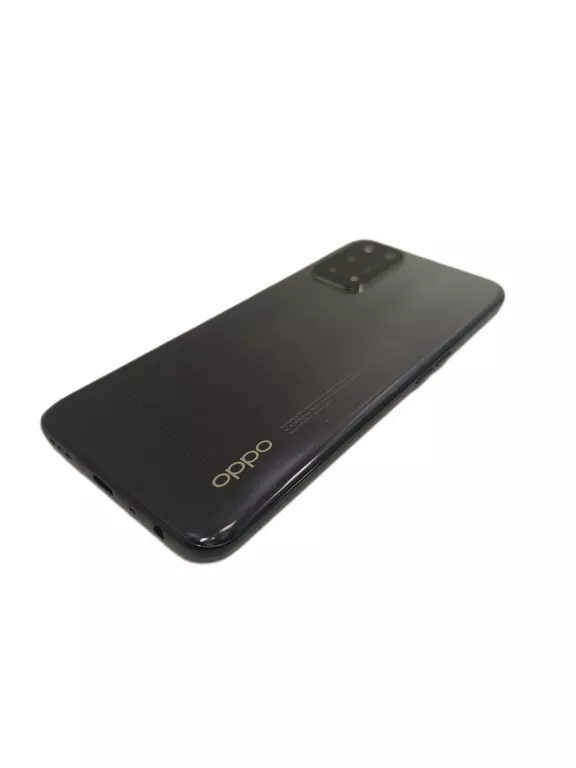 telefon-oppo-a54-464gb-stan-11323-2