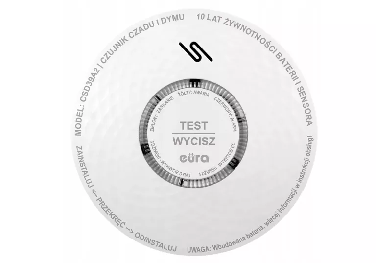 czujnik-czadu-eura-csd-39a2-ean-gtin-5905548277073