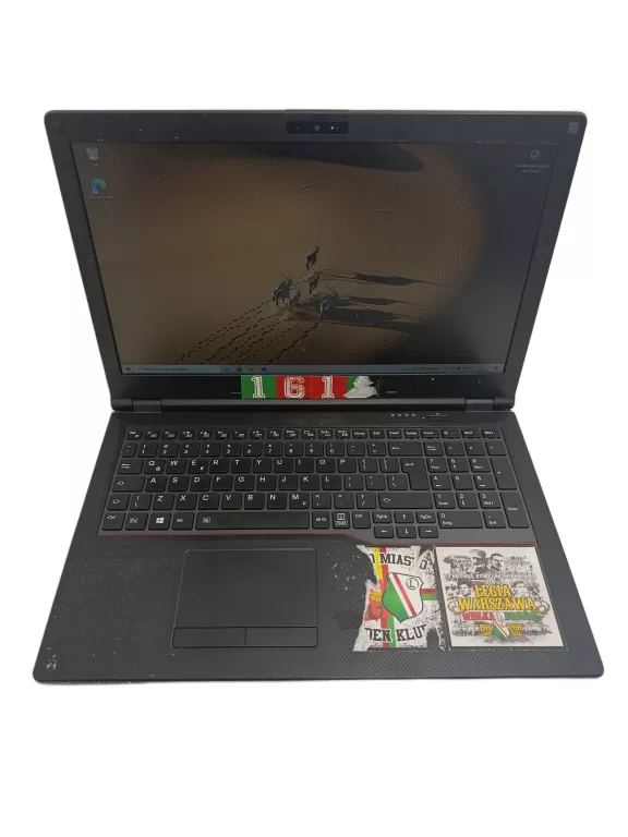 laptop-fujitsu-life-book-e559-16256-ean-gtin-5901397641683