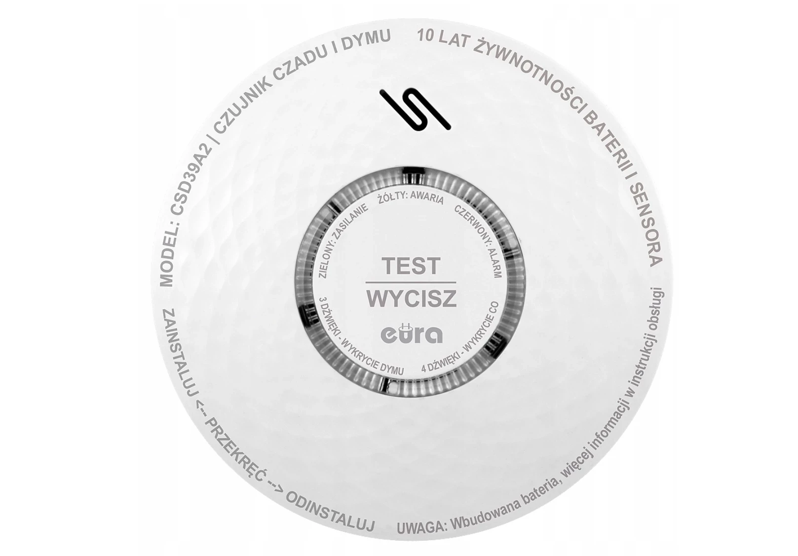 czujnik-czadu-eura-csd-39a2-ean-gtin-5905548277073
