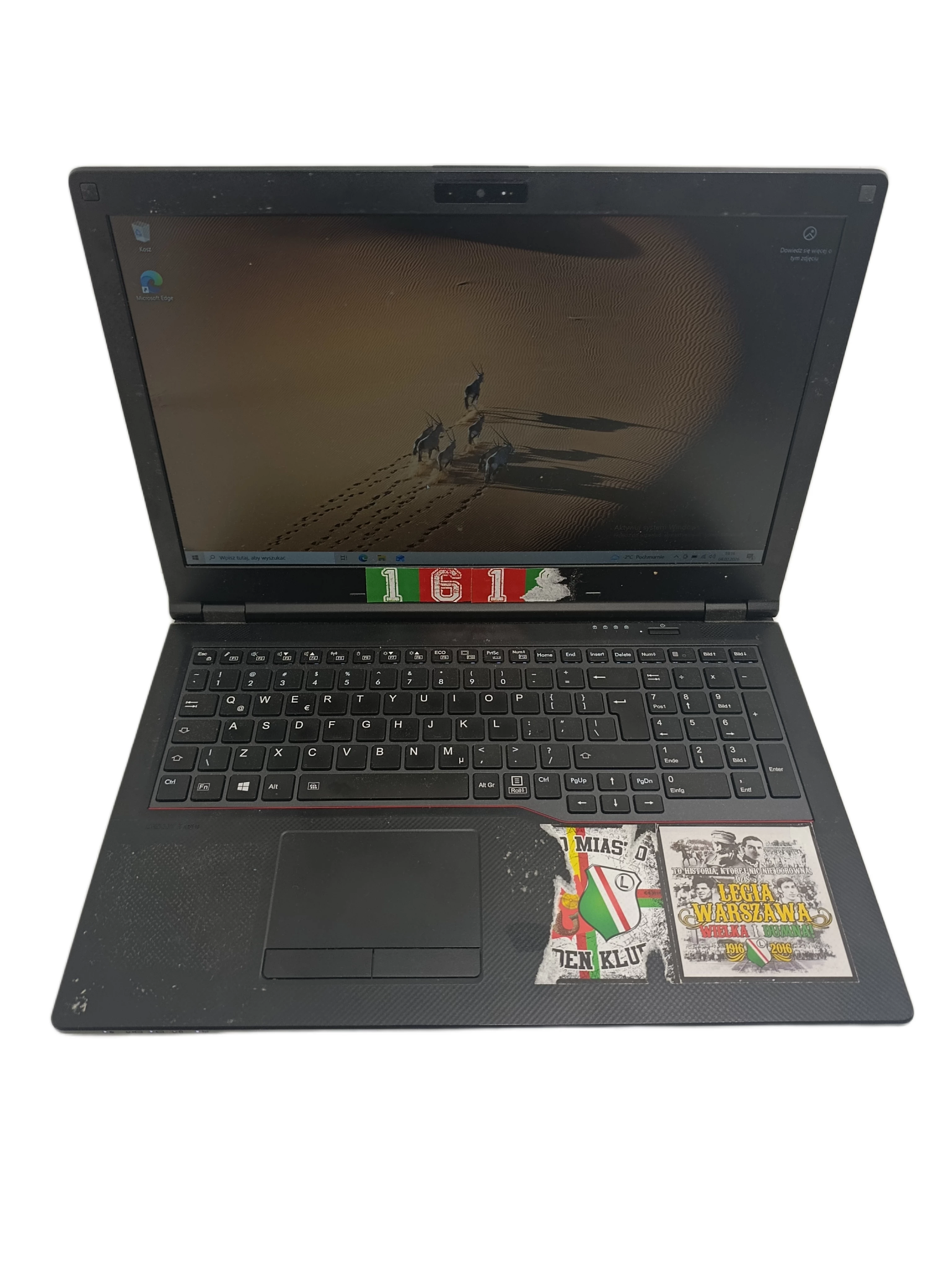 laptop-fujitsu-life-book-e559-16256-ean-gtin-5901397641683