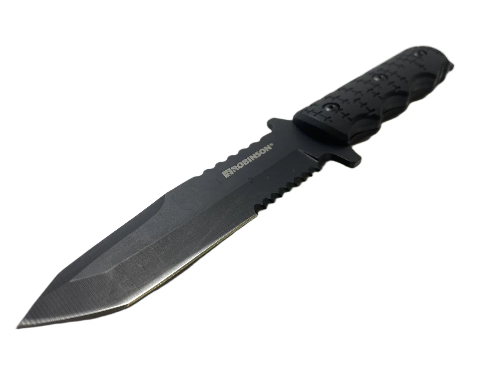 noz-z-kabura-kod-producenta-sk1-sat-g10-bl