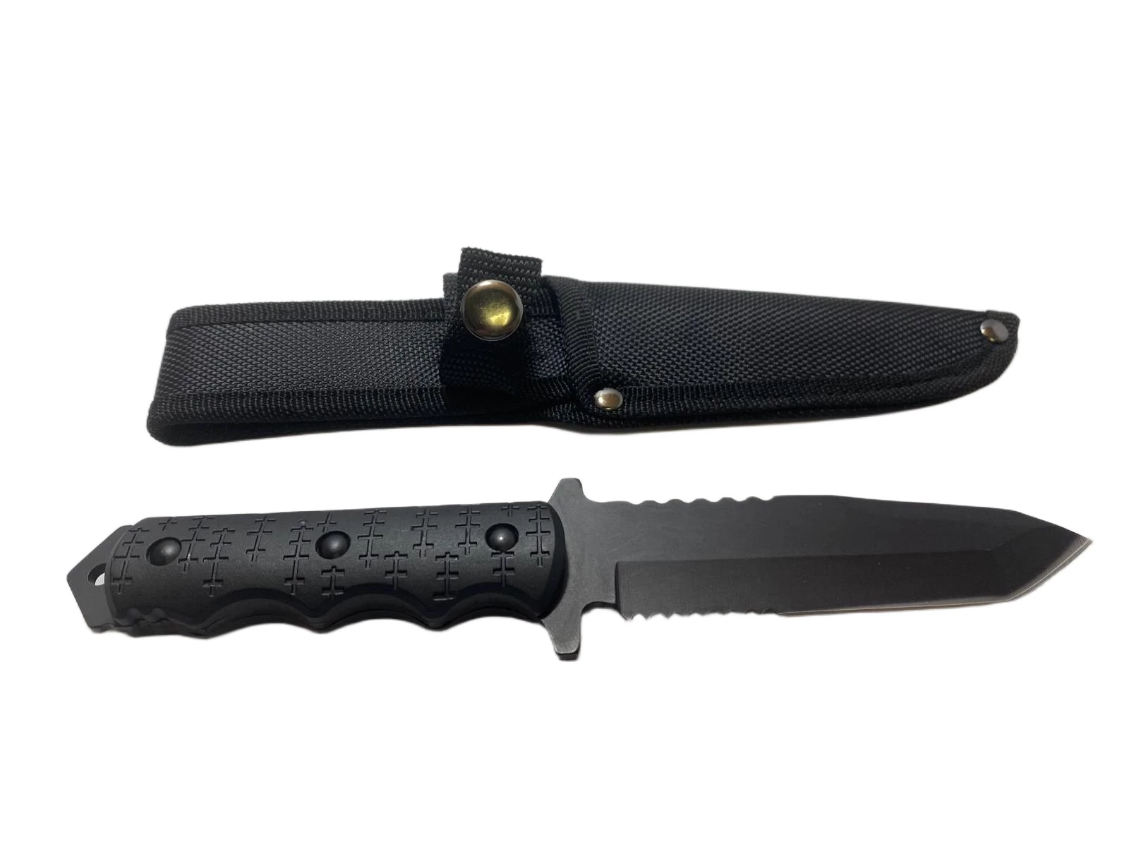 noz-z-kabura-starowislna-16-krakow