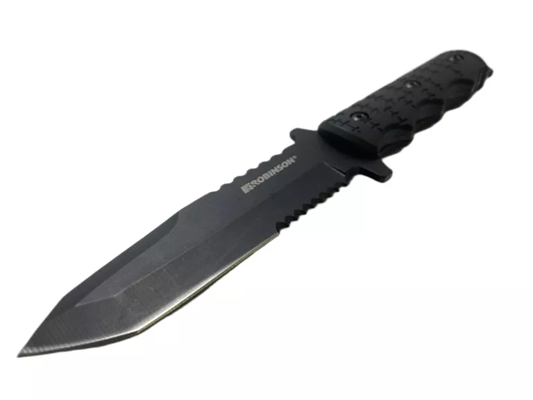 noz-z-kabura-kod-producenta-sk1-sat-g10-bl