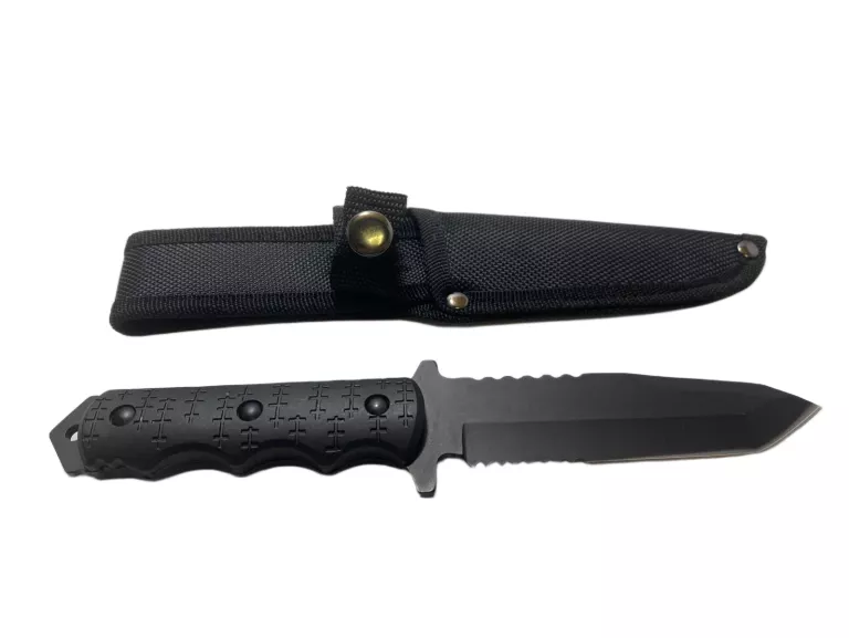 noz-z-kabura-starowislna-16-krakow