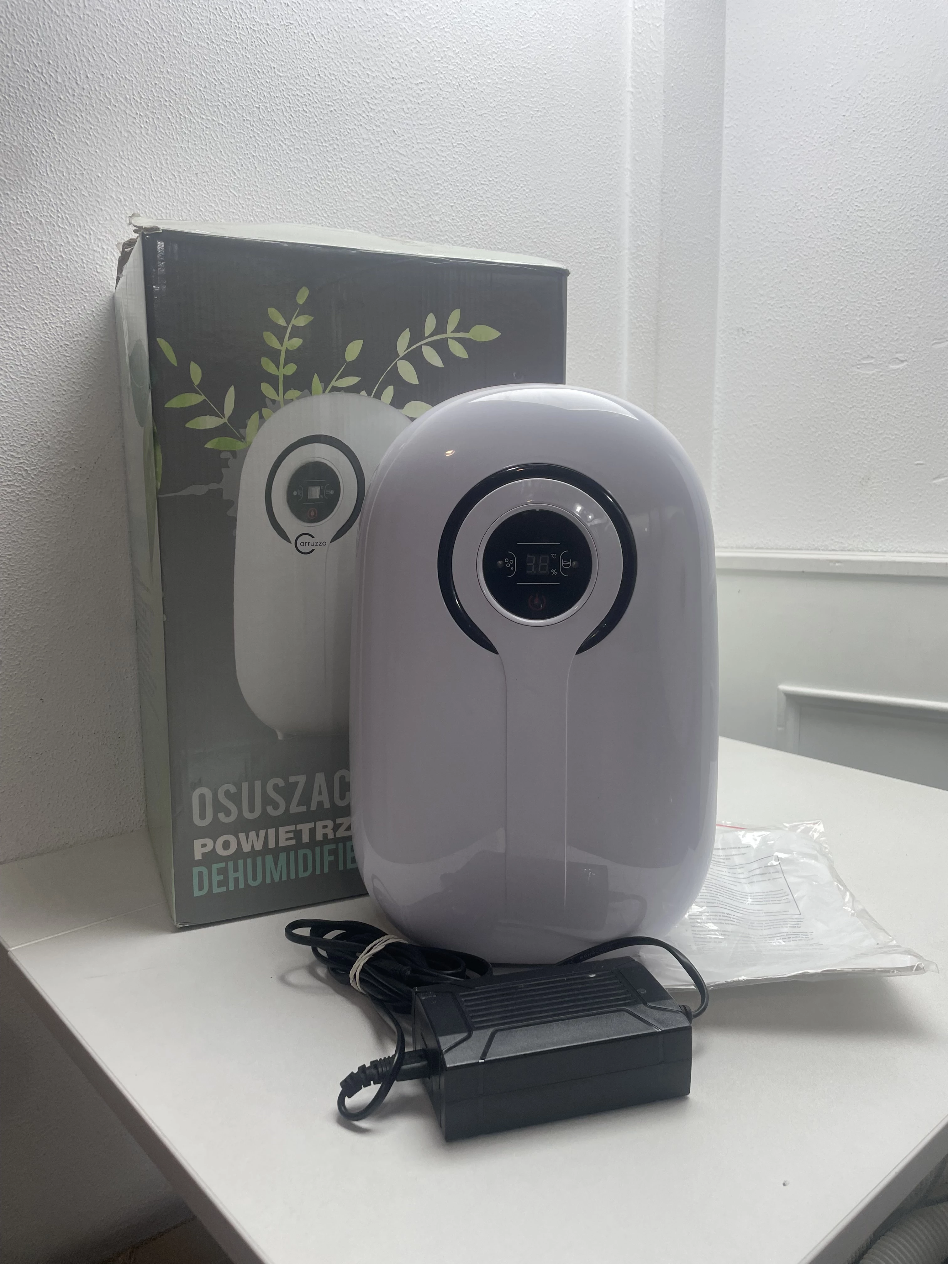 osuszacz-powietrza-dehumidifier-csq1306-legnicka-11-chojnow