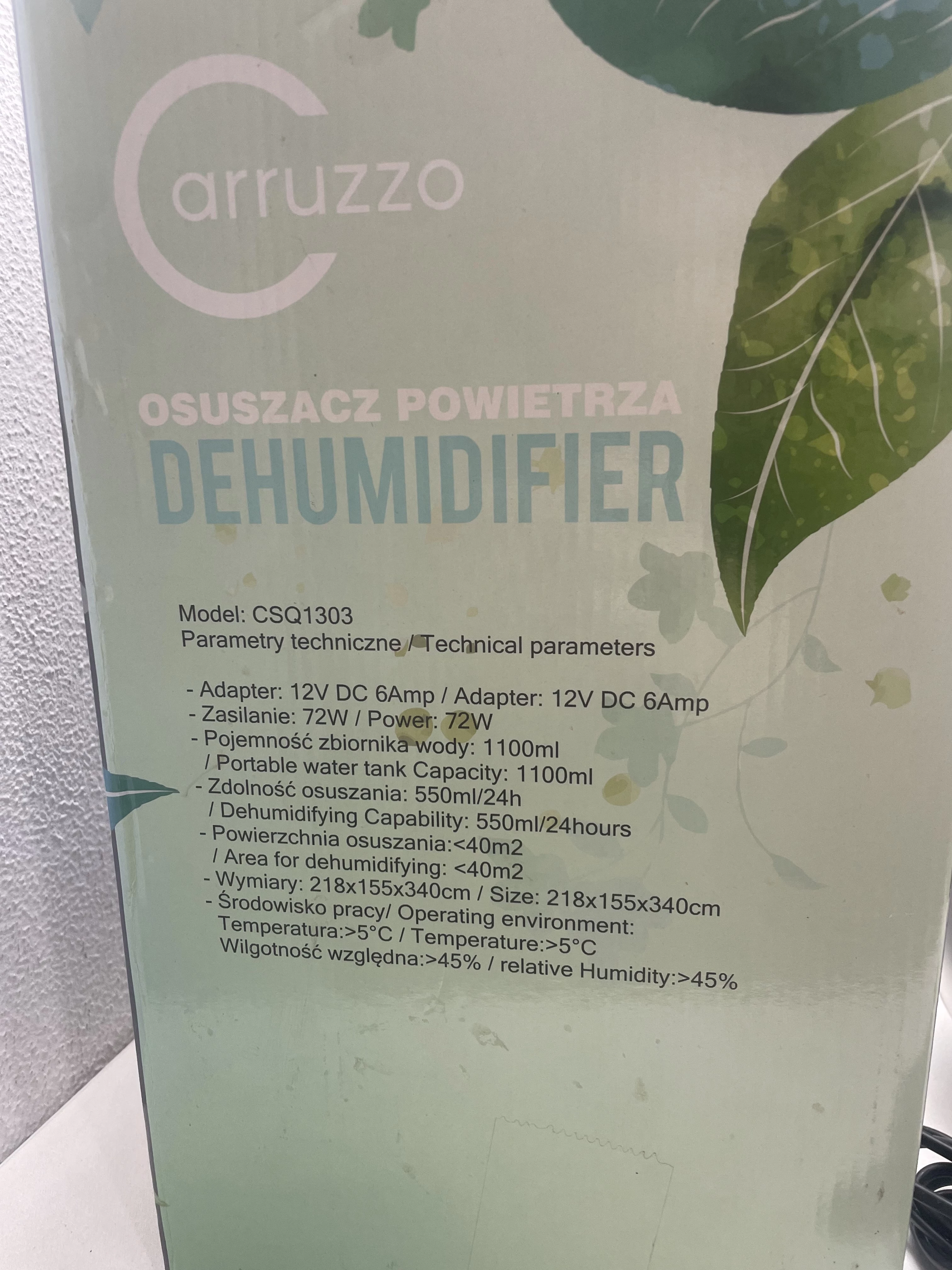 osuszacz-powietrza-dehumidifier-csq1306-kolor-dominujacy-129357-2