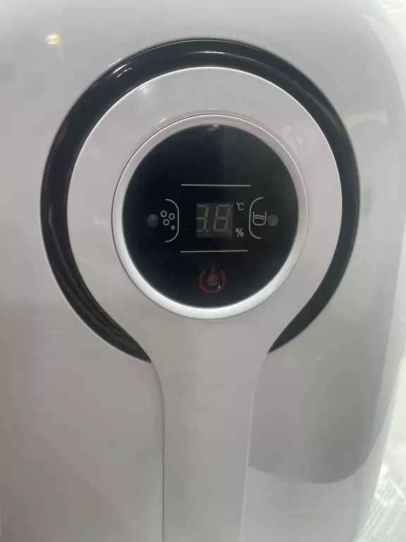 osuszacz-powietrza-dehumidifier-csq1306-stan-11323-2